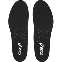 PERFORMANCE SOCKLINER by ASICS