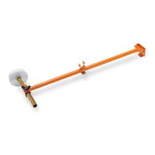 Guide Wheel Kit for Cutquik Cart by STIHL in Plymouth MN