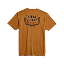 Mens Typical Tee by Sitka