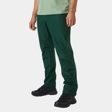 Men's Blaze 3L Shell Pant by Helly Hansen