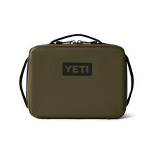 Daytrip 5L Lunch Box - Olive by YETI