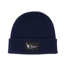 Unisex NYC Marathon Watchman Beanie by New Balance