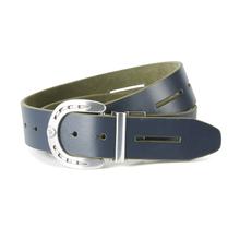 Regal Reversible Belt