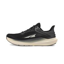 Women's Torin 8 by Altra Running