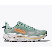 Women's Challenger 8 by HOKA