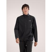 Solano Jacket Men's