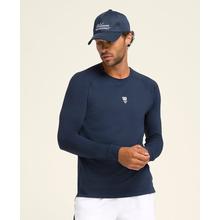 Layer Up Long Sleeve by Wilson