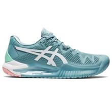 Women's Gel-Resolution 8 by ASICS in Torrance CA