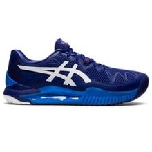 Men's Gel-Resolution 8 by ASICS