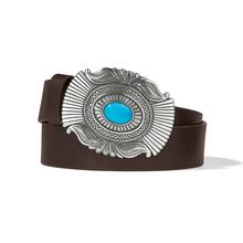 Raindance Belt by Brighton in Chandler AZ