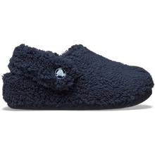 Toddler Classic Cozzzy Slipper by Crocs