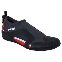 Kinetic Water Shoes by NRS in Whistler BC
