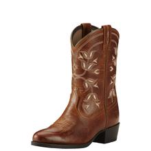 Desert Holly Western Boot by Ariat