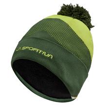 Knitty Beanie by La Sportiva in Bradford VT
