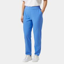 Women's Thalia Pant 2.0 by Helly Hansen