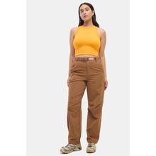 Bastille Trail Pant by Halfdays