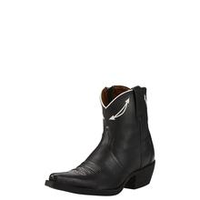 Women's Marilyn Western Boot