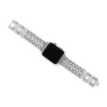 Pretty Tough Watch Band by Brighton