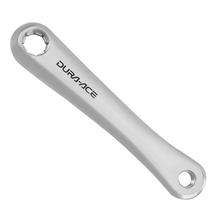 FC-7710 LEFT HAND CRANK ARM by Shimano Cycling in Booneville MS