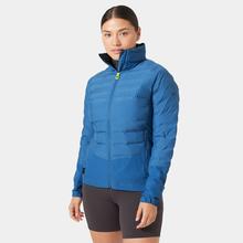 Women's HP Hybrid Insulator 2.0 by Helly Hansen in St Marys OH