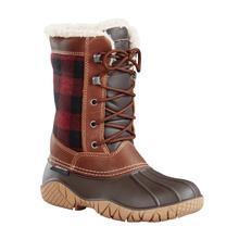 Women's Jasper by Baffin