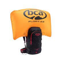 Float 42 by Backcountry Access