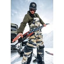 Men's Emmons 3L Bib by Armada in Calgary AB