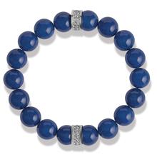 Meridian Petite Stretch Bracelet by Brighton in Kinston NC