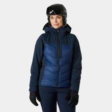 Women's Bellissimo Jacket by Helly Hansen in Framingham MA