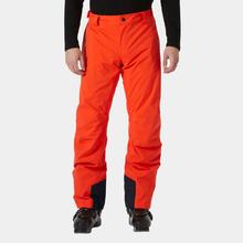 Men's Legendary Insulated Pant by Helly Hansen in Woburn MA