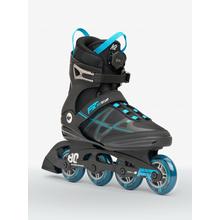 F.I.T. 80 BOA by K2 Skates