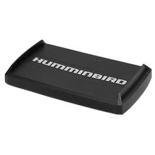 UC H12 - Unit Cover Helix 12 Models by Humminbird