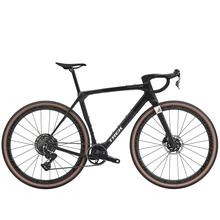 Checkmate SLR 7 AXS by Trek