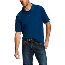 Men's AC Polo