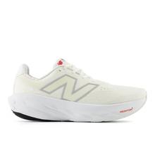 Men'S Fresh Foam X 1080V14 by New Balance