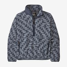 Women's Synch Marsupial by Patagonia