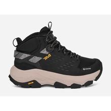 Womens Grandview Max GTX by Teva