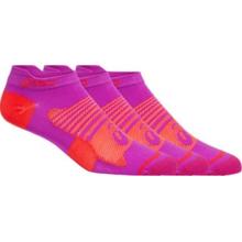 Women's Quick Lyte Plus 3Pk by ASICS