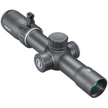 Forge Riflescope 1-8x30 by Bushnell