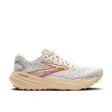 Women's Glycerin 21 by Brooks Running in Oregon IL
