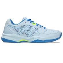 Women's Gel-Renma by ASICS in River Edge NJ
