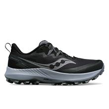 Women's Peregrine 14 by Saucony