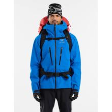 Rescue Pack 50 by Arc'teryx