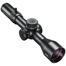Elite Tactical Riflescope 3.5-21x50mm by Bushnell