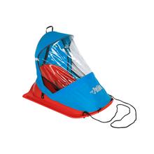 Bady Sled Deluxe LEI33PK06-00 by Pelican Sport