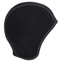 HydroSkin 0.5 Helmet Liner