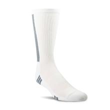 VentTEK¬Æ Mid Calf Performance Sock 2 Pair Pack