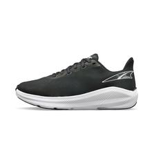 Women's Experience Form by Altra Running