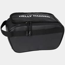 Scout Wash Bag by Helly Hansen in Concord NC