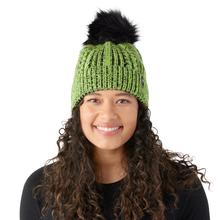 Ski Town Hat by Smartwool